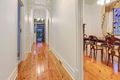 Property photo of 25 Buller Street Prospect SA 5082
