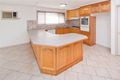 Property photo of 47 Hinrichsen Drive Hallam VIC 3803