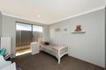 Property photo of 4 Clarion Chase Baldivis WA 6171