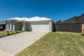 Property photo of 4 Clarion Chase Baldivis WA 6171