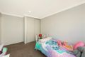 Property photo of 4 Clarion Chase Baldivis WA 6171