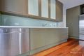 Property photo of 28 Chatsworth Road Highgate WA 6003