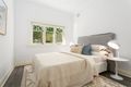 Property photo of 1/3 Bates Avenue Paddington NSW 2021