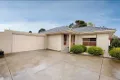 Property photo of 4/277 Scoresby Road Boronia VIC 3155