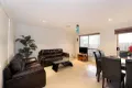 Property photo of 4/277 Scoresby Road Boronia VIC 3155