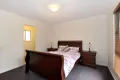 Property photo of 4/277 Scoresby Road Boronia VIC 3155