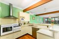 Property photo of 32 Park Road Woonona NSW 2517