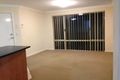 Property photo of 80 Boardman Road Canning Vale WA 6155