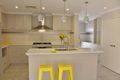 Property photo of 19 McDougal Way Baldivis WA 6171