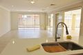 Property photo of 19 McDougal Way Baldivis WA 6171