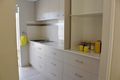 Property photo of 19 McDougal Way Baldivis WA 6171