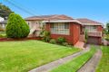 Property photo of 3 Macarthur Avenue Pagewood NSW 2035