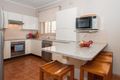 Property photo of 3 Macarthur Avenue Pagewood NSW 2035