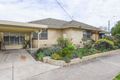 Property photo of 34 Dooen Road Horsham VIC 3400