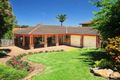 Property photo of 37 Browne Place Baulkham Hills NSW 2153