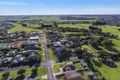 Property photo of 24 Wentworth Street Warrnambool VIC 3280