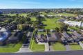 Property photo of 24 Wentworth Street Warrnambool VIC 3280