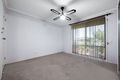 Property photo of 49 Thunderbolt Drive Raby NSW 2566