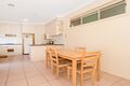 Property photo of 13A Anselm Grove Glenroy VIC 3046