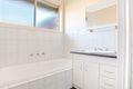 Property photo of 13A Anselm Grove Glenroy VIC 3046