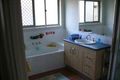 Property photo of 25 Shawnee Crescent Pimpama QLD 4209