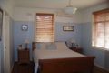 Property photo of 9 Ulm Street Ermington NSW 2115
