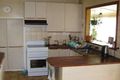 Property photo of 17 Casino Road Junction Hill NSW 2460