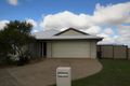Property photo of 4 Belltrees Place Gracemere QLD 4702