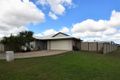 Property photo of 4 Belltrees Place Gracemere QLD 4702