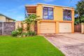 Property photo of 7 Andrew Close Corindi Beach NSW 2456