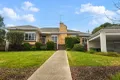 Property photo of 2 Carisbrook Crescent Lower Plenty VIC 3093