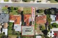 Property photo of 36A Cooper Road Morley WA 6062