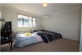 Property photo of 10 Diamond Slacks Creek QLD 4127