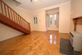 Property photo of 6/5 Wattle Street Brompton SA 5007