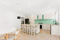 Property photo of 60 Chick Street Roselands NSW 2196