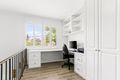 Property photo of 60 Chick Street Roselands NSW 2196