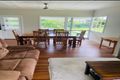 Property photo of 33 Armstrong Street Berserker QLD 4701