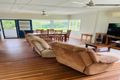 Property photo of 33 Armstrong Street Berserker QLD 4701