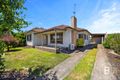 Property photo of 30 Dover Street Wendouree VIC 3355