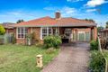 Property photo of 8 Peterlee Court Craigieburn VIC 3064