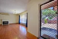 Property photo of 110 Flinders Avenue Whyalla Stuart SA 5608