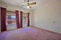 Property photo of 110 Flinders Avenue Whyalla Stuart SA 5608