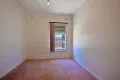 Property photo of 110 Flinders Avenue Whyalla Stuart SA 5608