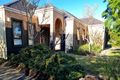 Property photo of 4 Holford Way Wilson WA 6107