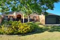 Property photo of 4 Holford Way Wilson WA 6107