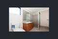 Property photo of 4 Holford Way Wilson WA 6107