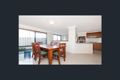 Property photo of 4 Holford Way Wilson WA 6107