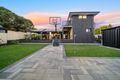 Property photo of 16 Denmark Way Warwick WA 6024