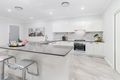 Property photo of 6 Fanflower Avenue Denham Court NSW 2565