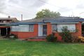 Property photo of 36 Box Road Casula NSW 2170
